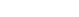 it-motive AG