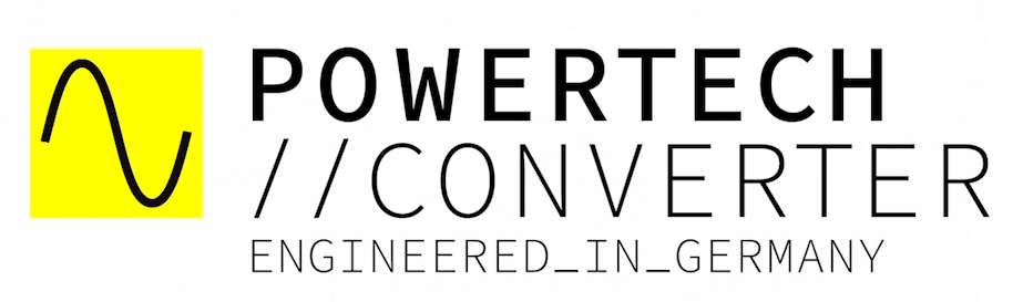 Powertech