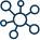 erp