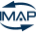 SAP